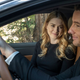 Image for article titled This Is Us asks us to put our faith in M. Night Shyamalan